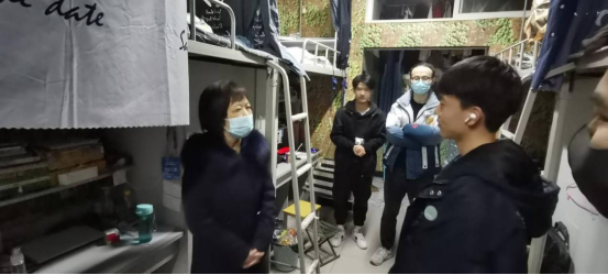 97欧美在线看欧美视频免费