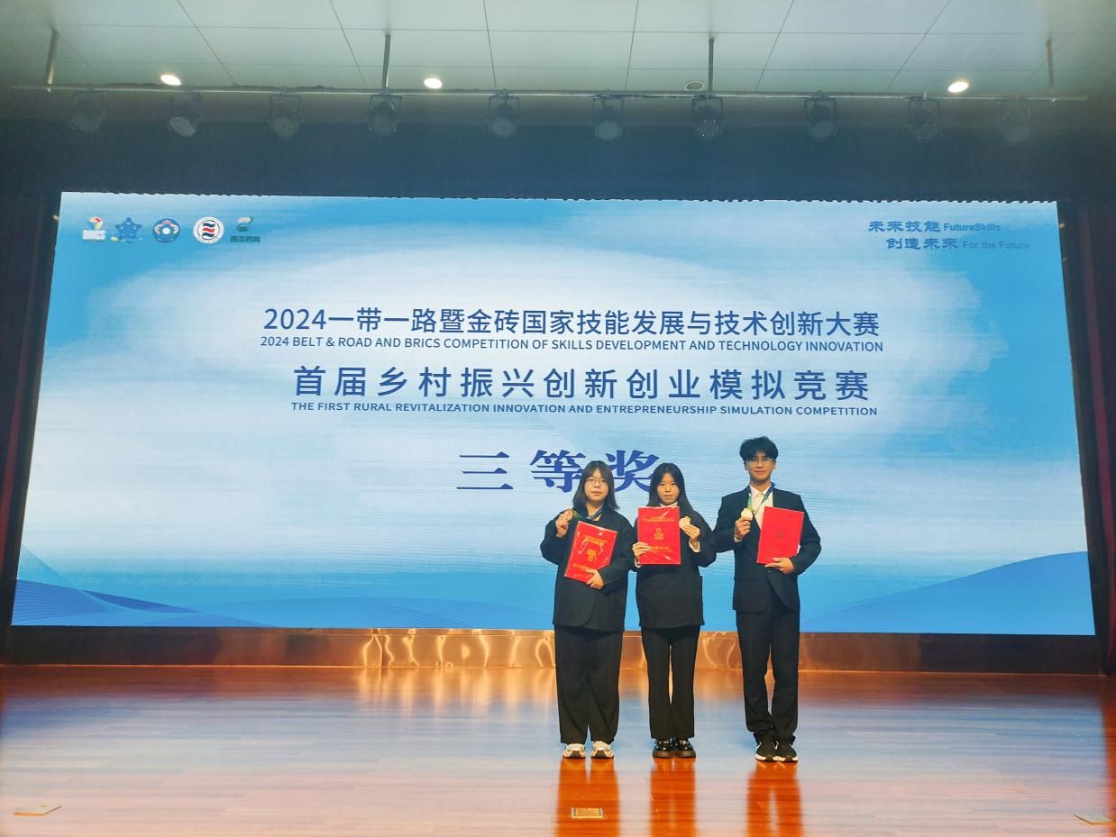 97欧美在线看欧美视频免费