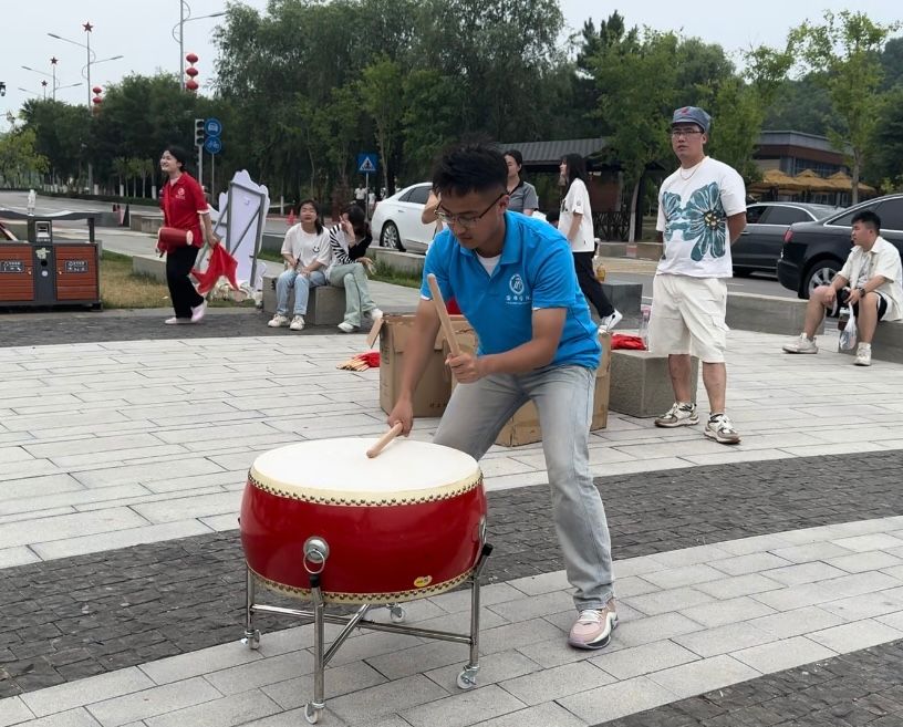 97欧美在线看欧美视频免费