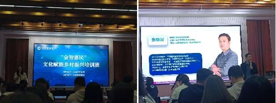 97欧美在线看欧美视频免费