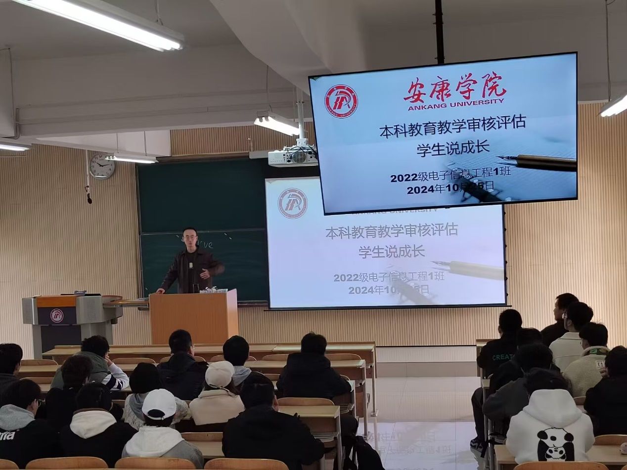 97欧美在线看欧美视频免费