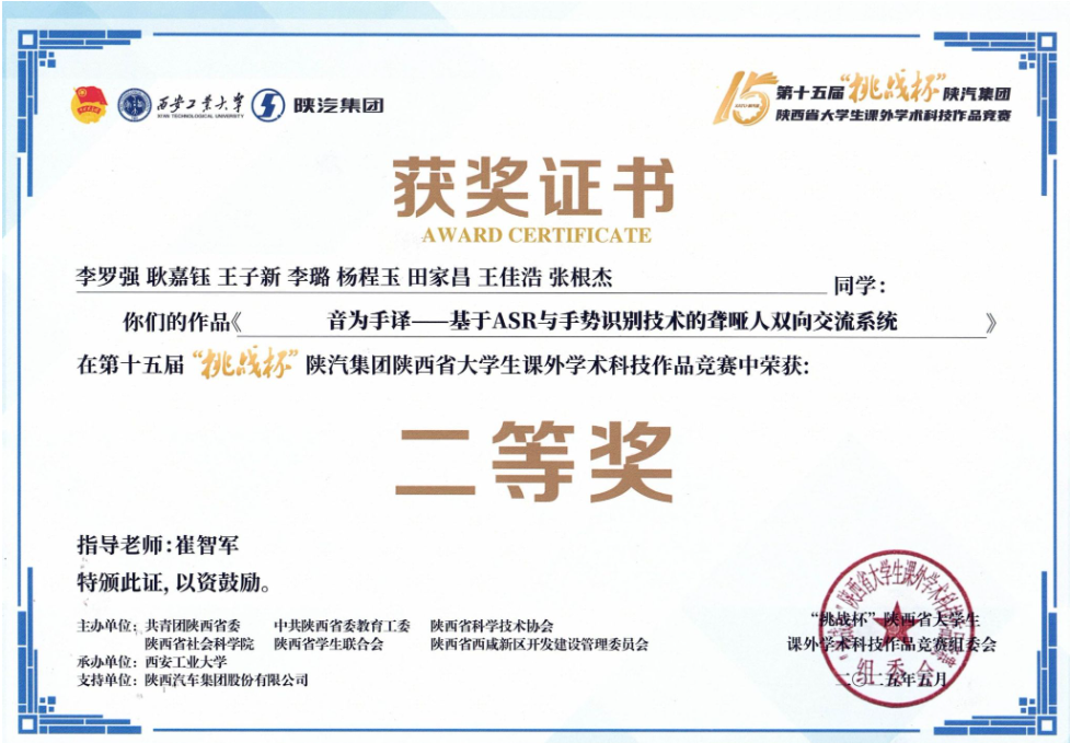 97欧美在线看欧美视频免费