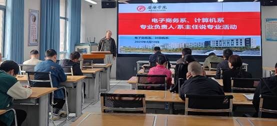 97欧美在线看欧美视频免费