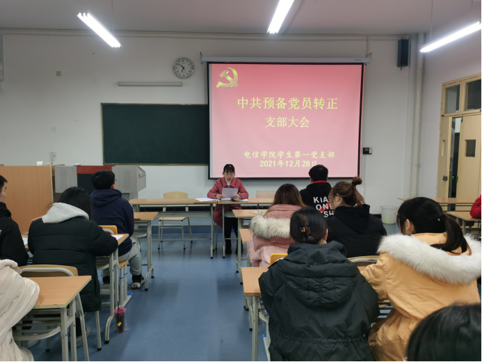 97欧美在线看欧美视频免费