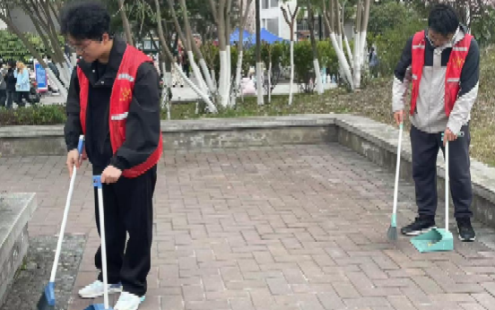 97欧美在线看欧美视频免费