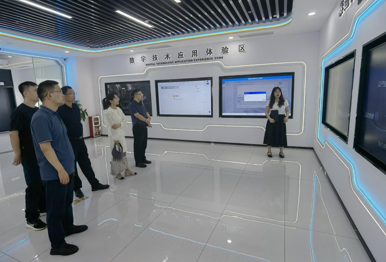 97欧美在线看欧美视频免费
