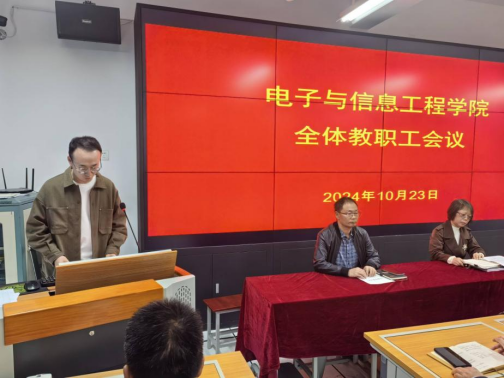 97欧美在线看欧美视频免费