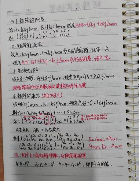 97欧美在线看欧美视频免费