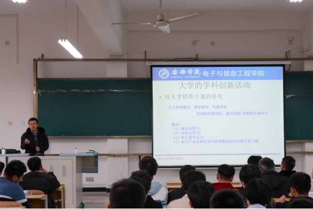 97欧美在线看欧美视频免费