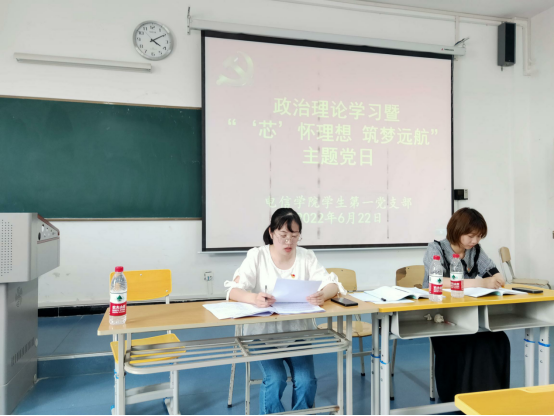 97欧美在线看欧美视频免费