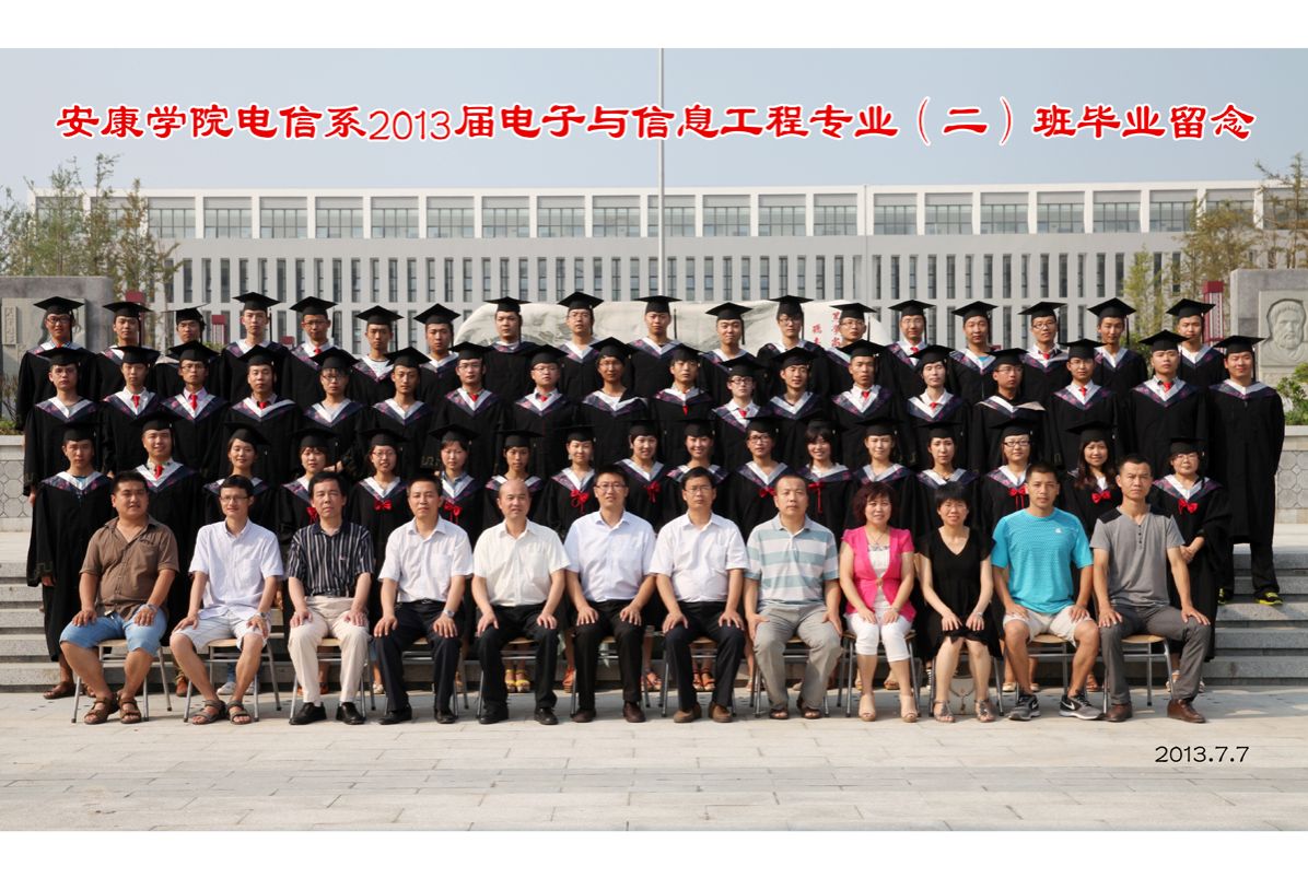 97欧美在线看欧美视频免费