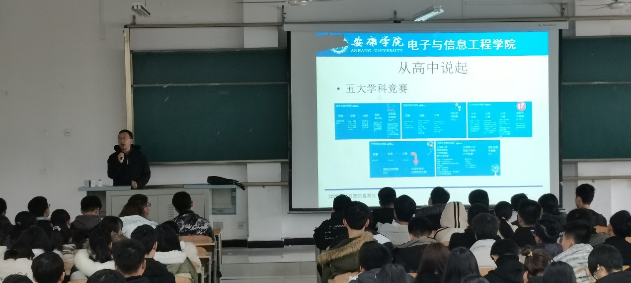 说明: c:\users\admin\desktop\2020级亚洲成片观看四虎永久网站工作\20级亚洲成片观看四虎永久网站 撰写新闻稿 2020.10.3-\入学教育\img_20201125_141813.jpg 说明: c:\users\admin\desktop\2020级亚洲成片观看四虎永久网站工作\20级亚洲成片观看四虎永久网站 撰写新闻稿 2020.10.3-\入学教育\img_20201125_141813.jpg