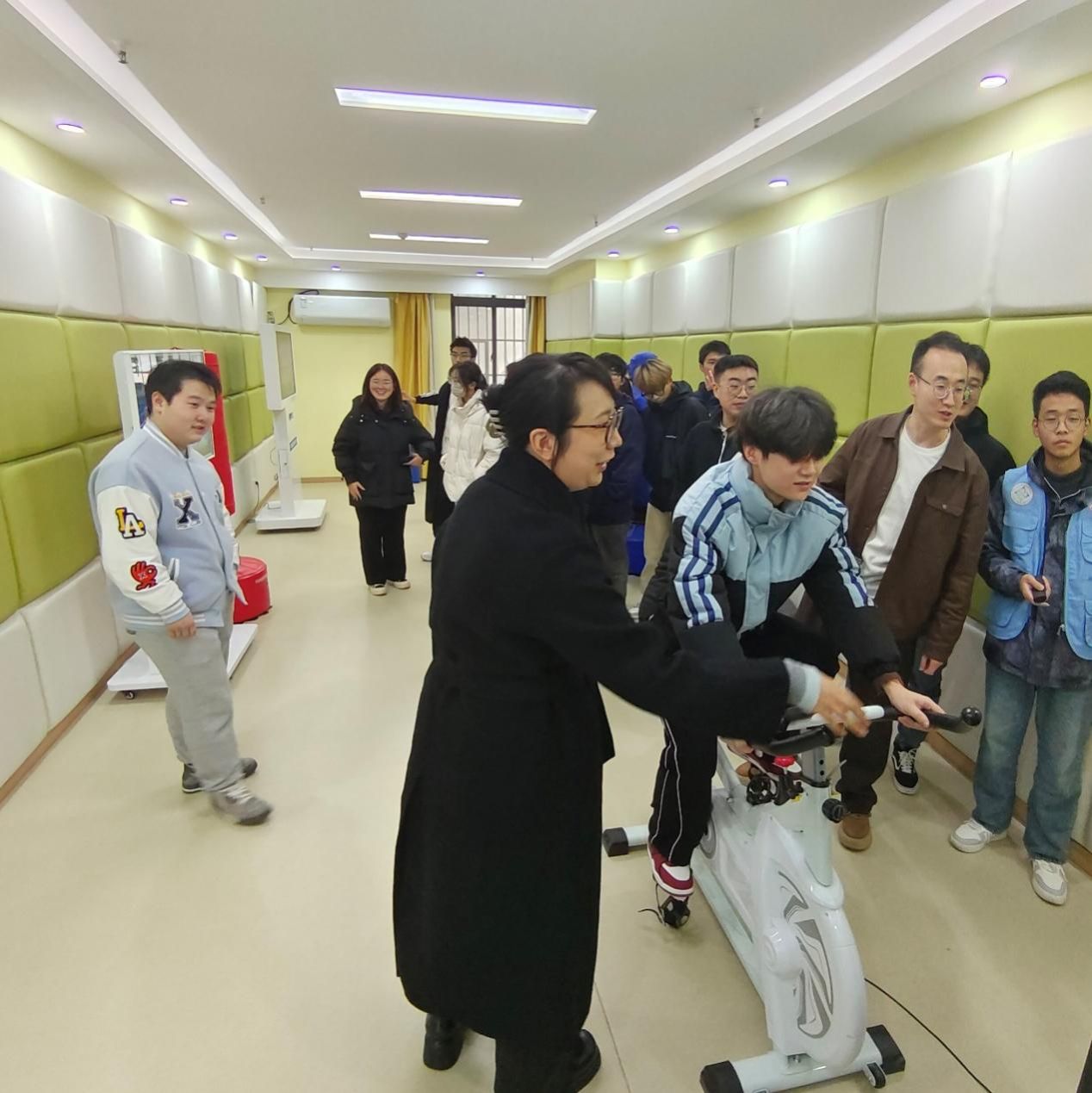 97欧美在线看欧美视频免费