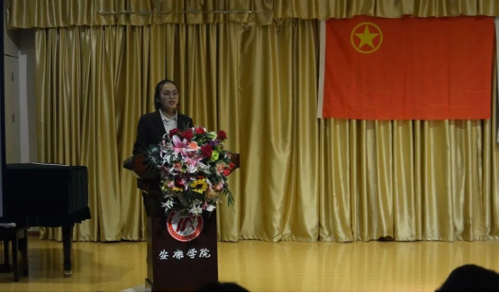 97欧美在线看欧美视频免费