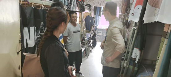 97欧美在线看欧美视频免费