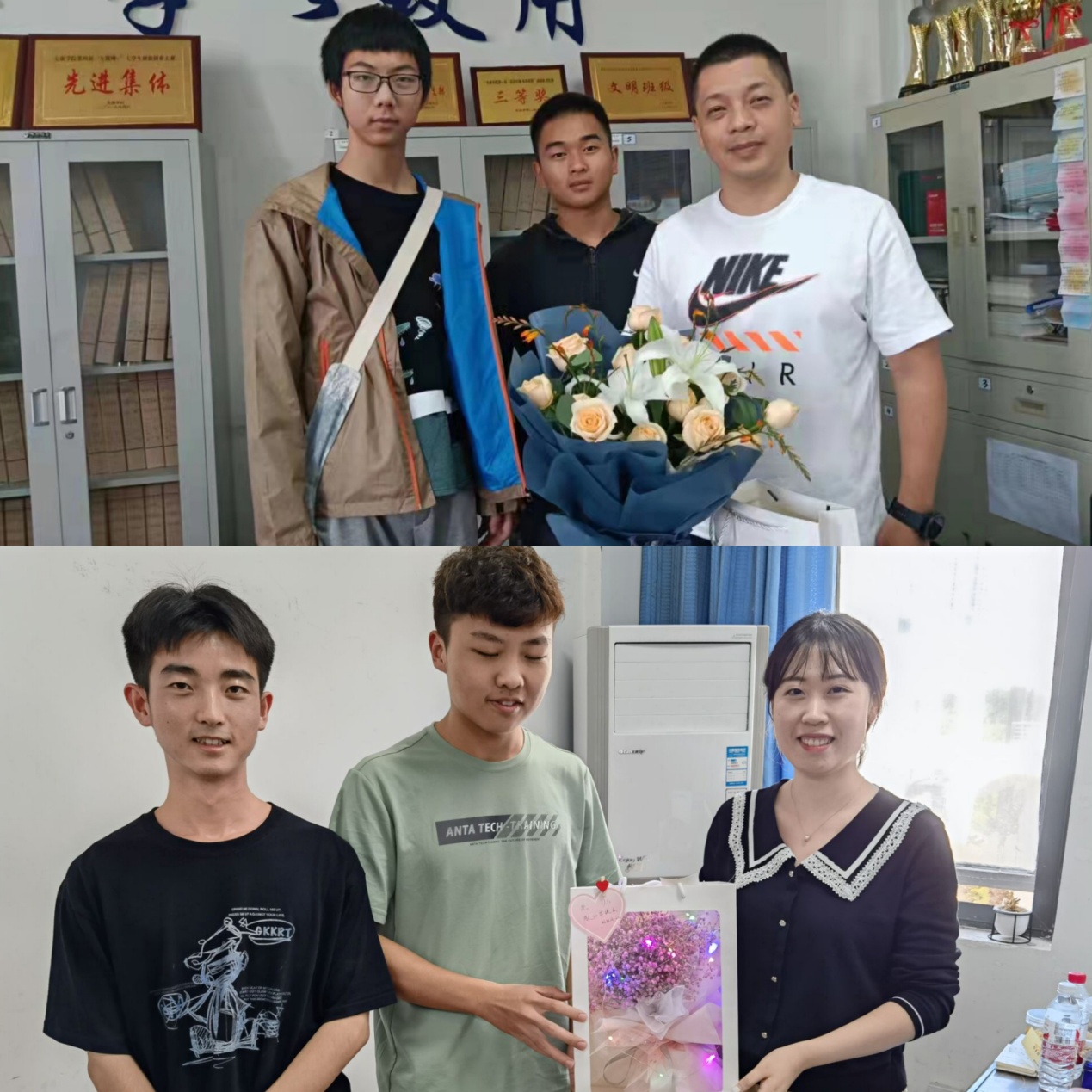 97欧美在线看欧美视频免费