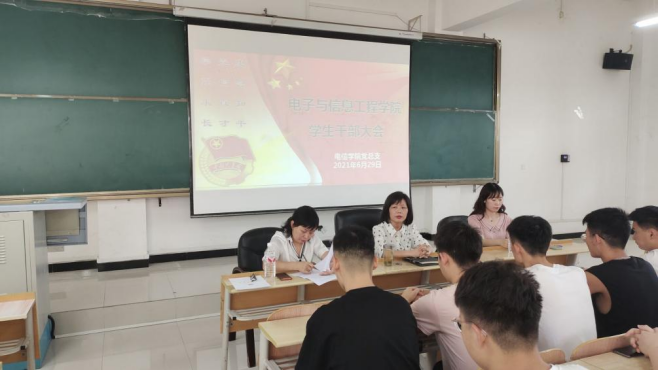 97欧美在线看欧美视频免费