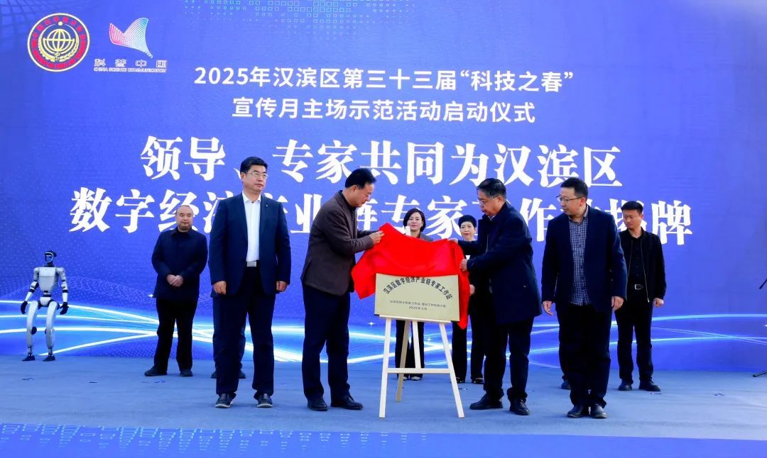 97欧美在线看欧美视频免费