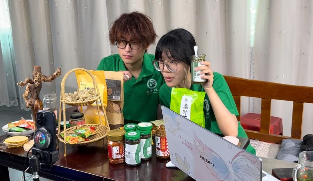 97欧美在线看欧美视频免费