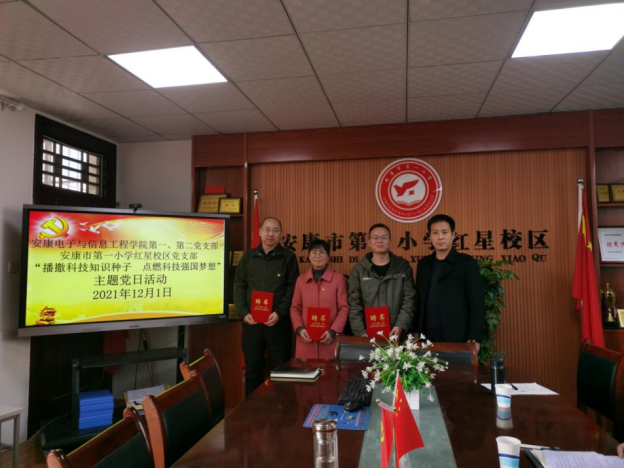 97欧美在线看欧美视频免费