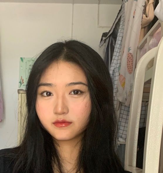 97欧美在线看欧美视频免费