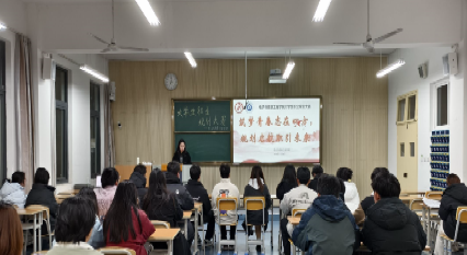97欧美在线看欧美视频免费