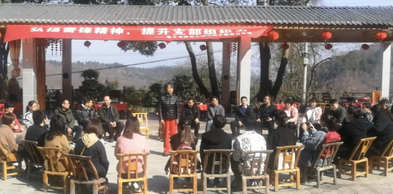 97欧美在线看欧美视频免费