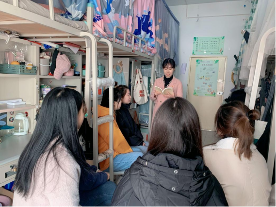 97欧美在线看欧美视频免费