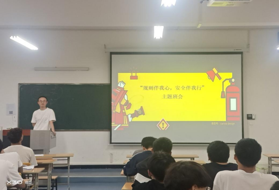 97欧美在线看欧美视频免费