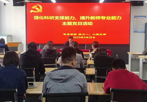 97欧美在线看欧美视频免费