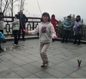 97欧美在线看欧美视频免费