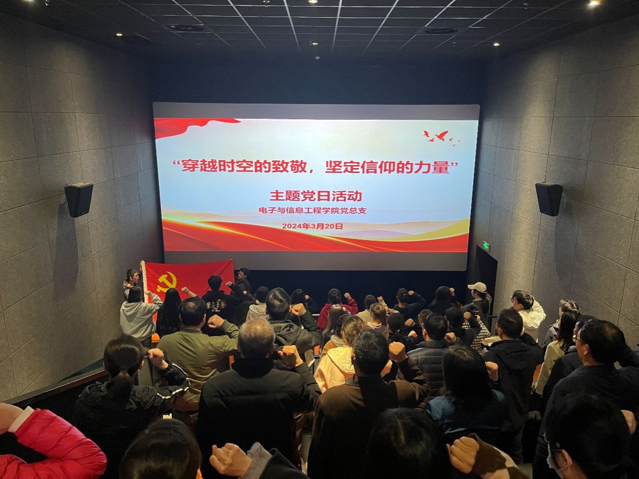 97欧美在线看欧美视频免费
