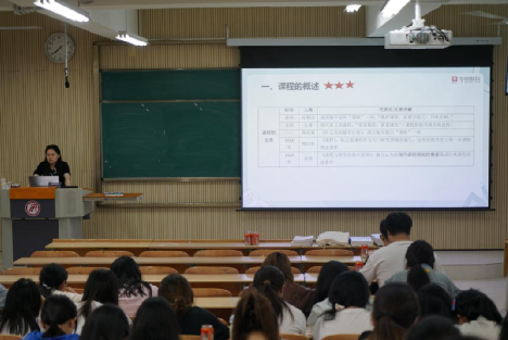 97欧美在线看欧美视频免费
