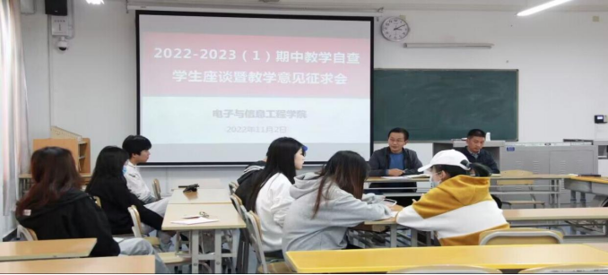 97欧美在线看欧美视频免费