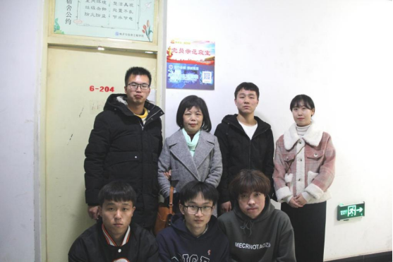 97欧美在线看欧美视频免费