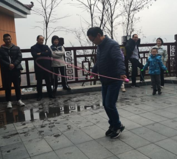 97欧美在线看欧美视频免费