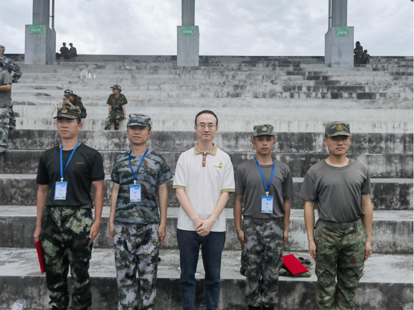 97欧美在线看欧美视频免费