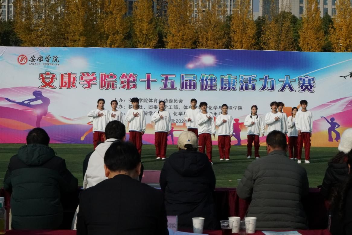 97欧美在线看欧美视频免费