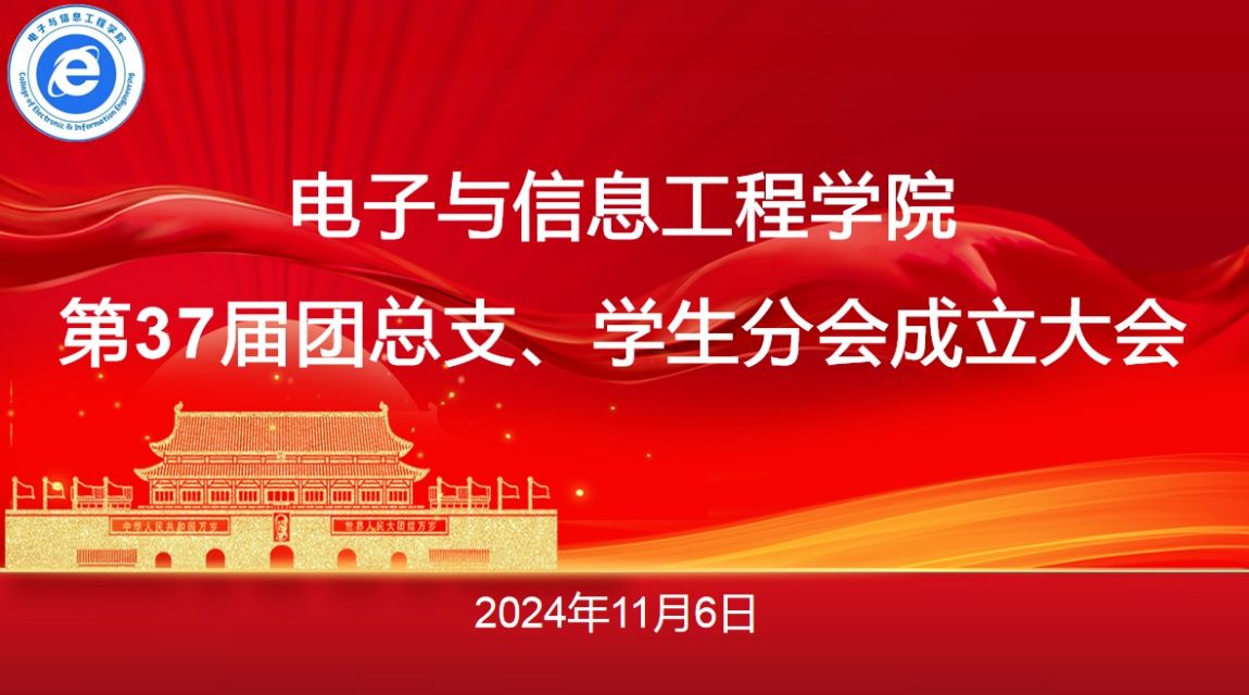97欧美在线看欧美视频免费