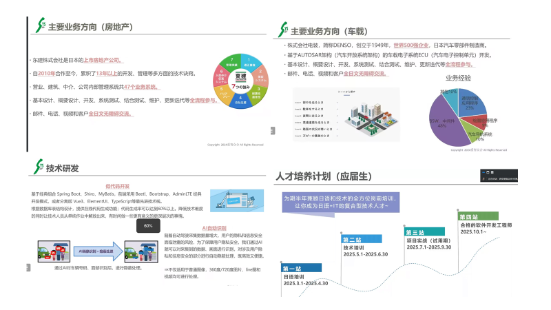97欧美在线看欧美视频免费