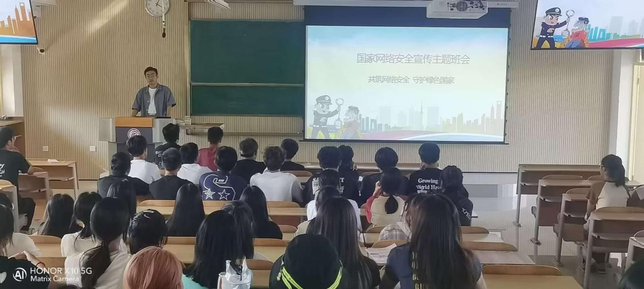 97欧美在线看欧美视频免费