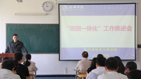 97欧美在线看欧美视频免费