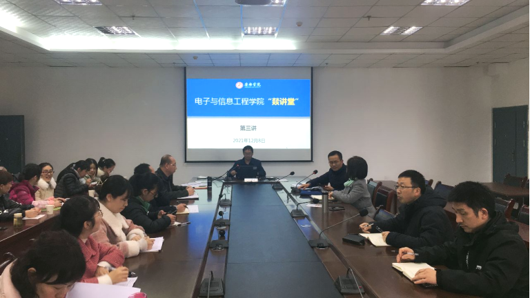 97欧美在线看欧美视频免费