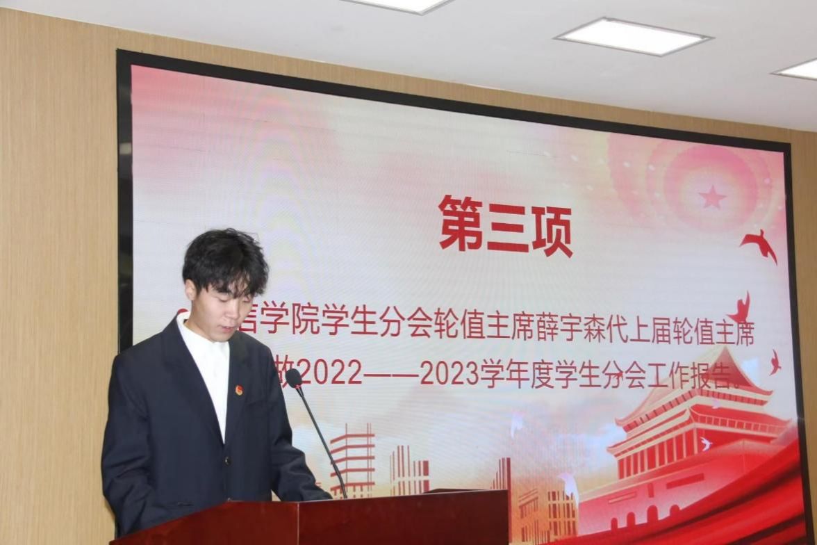 97欧美在线看欧美视频免费