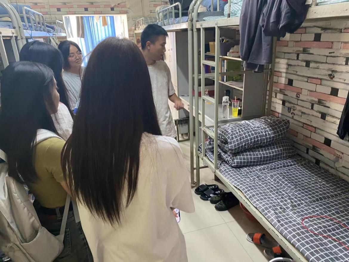 97欧美在线看欧美视频免费
