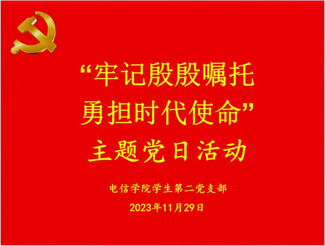 97欧美在线看欧美视频免费