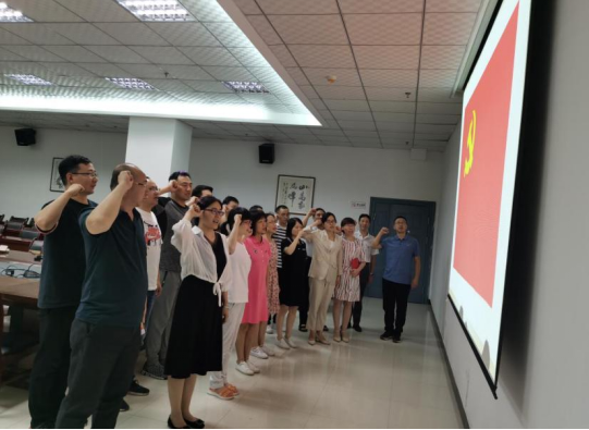 97欧美在线看欧美视频免费