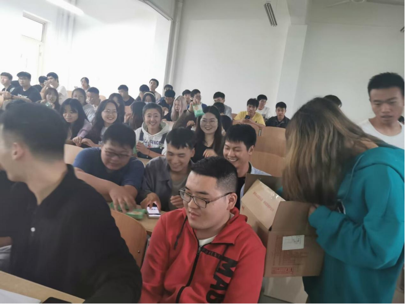 97欧美在线看欧美视频免费