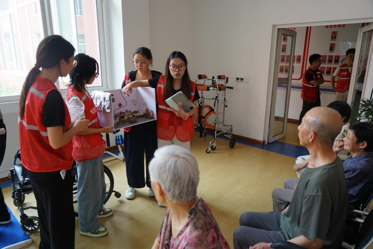 97欧美在线看欧美视频免费