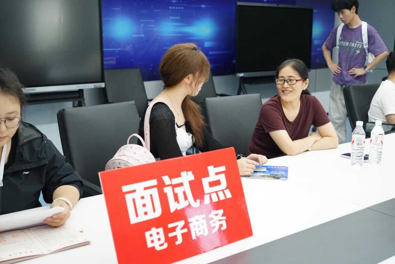97欧美在线看欧美视频免费